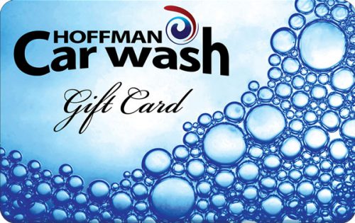 Hoffman jiffy lube coupons