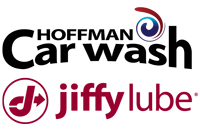 Locations | Hoffman Car Wash & Jiffy Lube