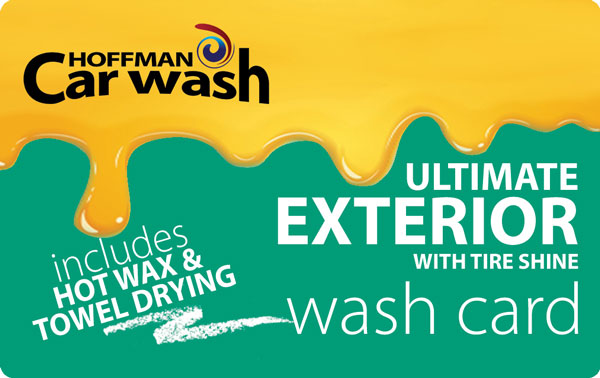 Hoffman jiffy lube coupons