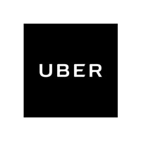 Uber Uber