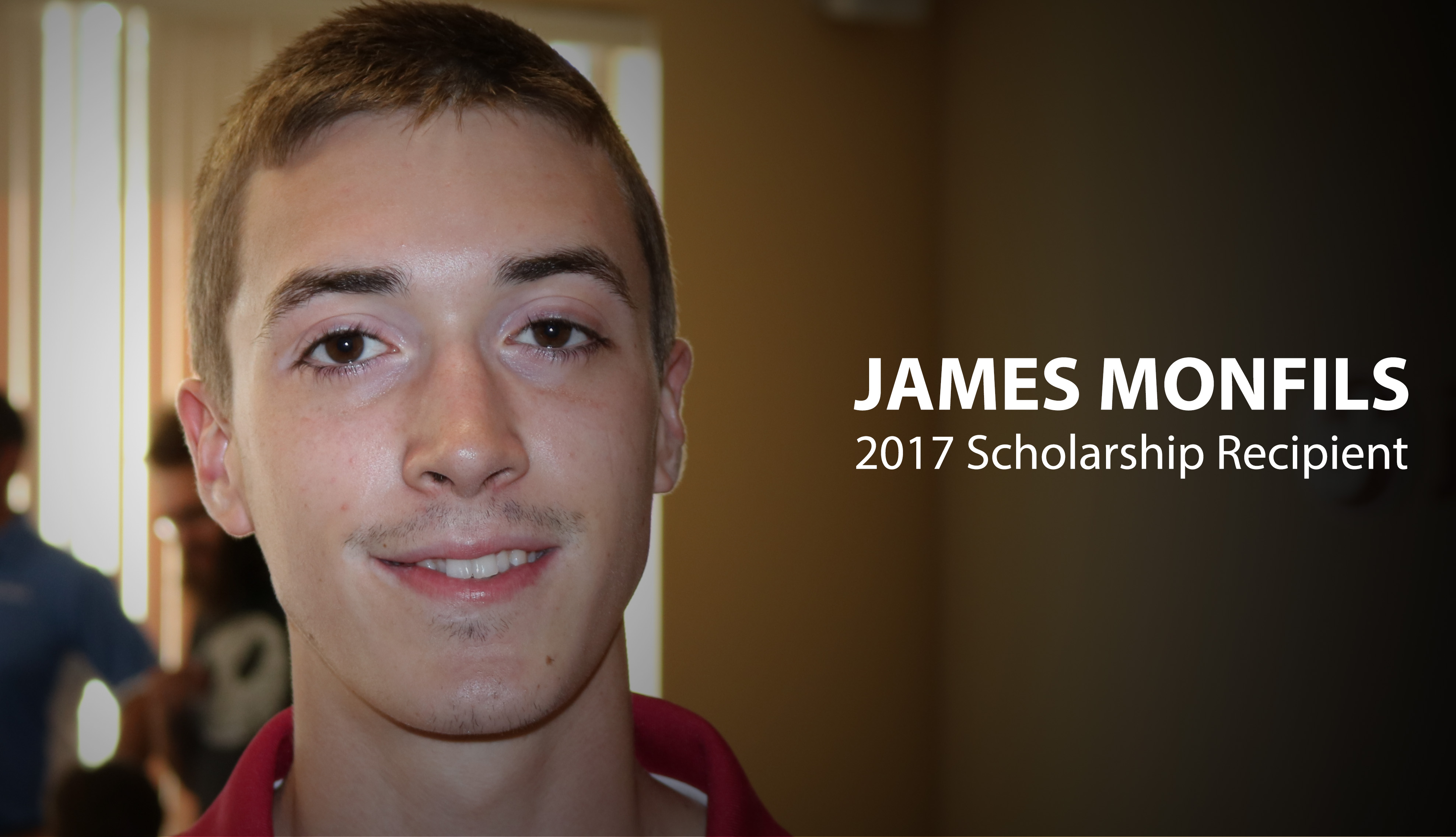 James-Monfils Max Cadman