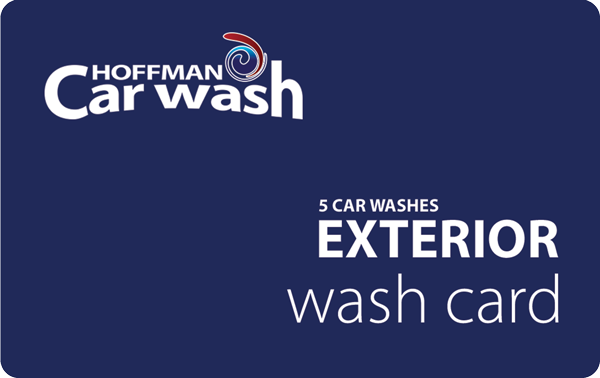 Hoffman Car Wash Detailing Coupons Hoffman Car Wash Detailing Coupons