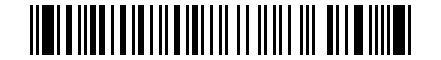 web2017 Barcode