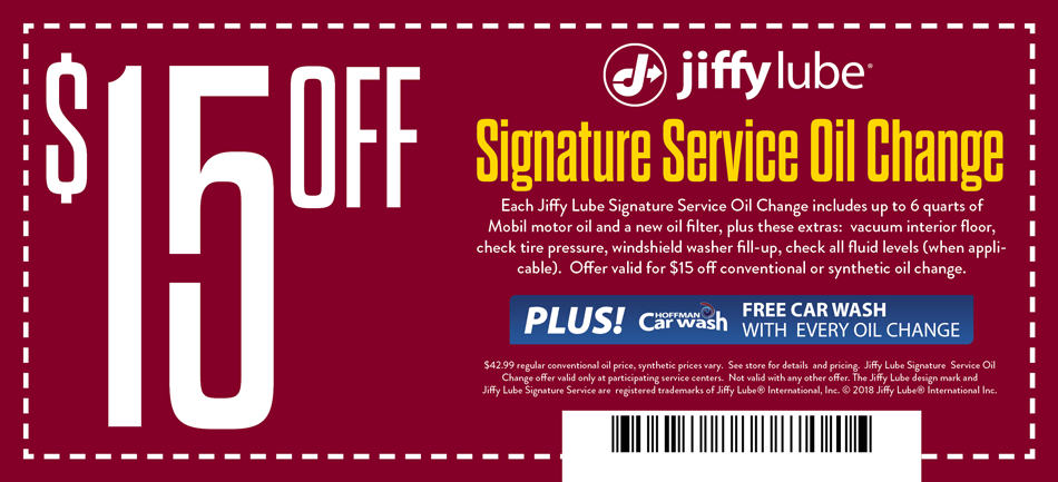 Hoffman Car Wash Unlimited Hoffman Car Wash Unlimited
