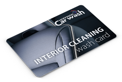 Hoffman Car Wash & Jiffy Lube | Car Wash & Oil Change
