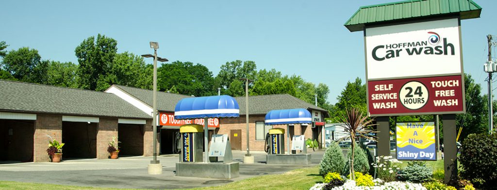 East Greenbush
