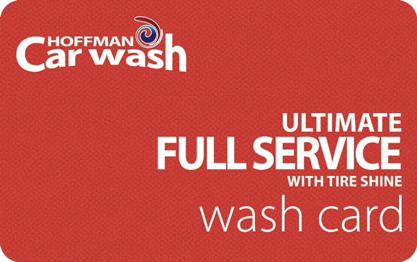Binghamton Car Service Binghamton Car Service
