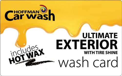 1 jiffy lube signature service oil change gift certificate