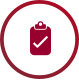 inspection_service State Inspection