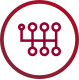 transmission_service Transmission Service