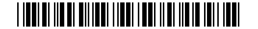 15PPC19 Promo Code: 15PPC18