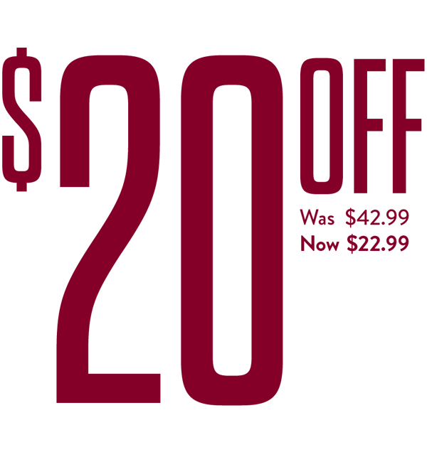 20 off $19.99 Signature Service Oil Change