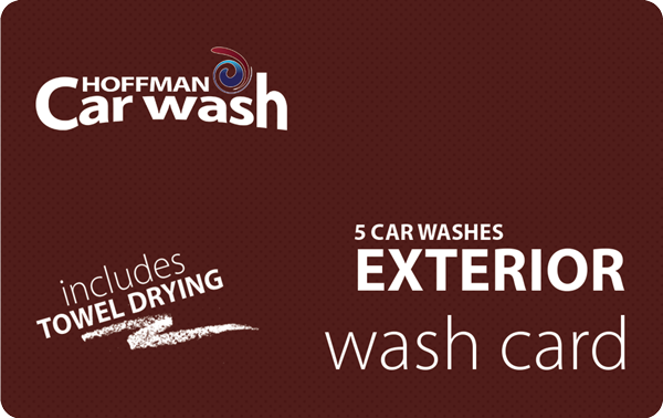 Hoffman Car Wash Detailing Coupons Hoffman Car Wash Detailing Coupons