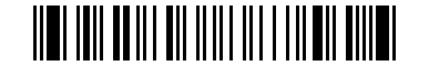 PNDK0118 Barcode
