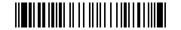 TUG2018 Barcode