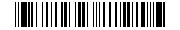 15PPC18 Promo Code: 15PPC18