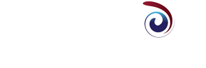 Hoffman Car Wash Logo