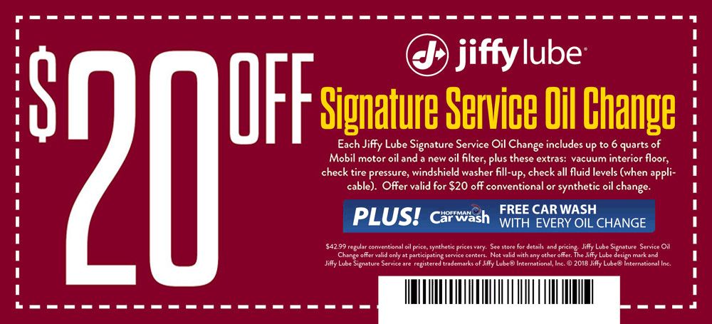 Jiffy Lube Hours Sunday >> Jiffy Lube - Kingston PPC | Hoffman Car Wash & Jiffy Lube Jiffy Lube Hours Sunday >> Jiffy Lube - Kingston PPC | Hoffman Car Wash & Jiffy Lube