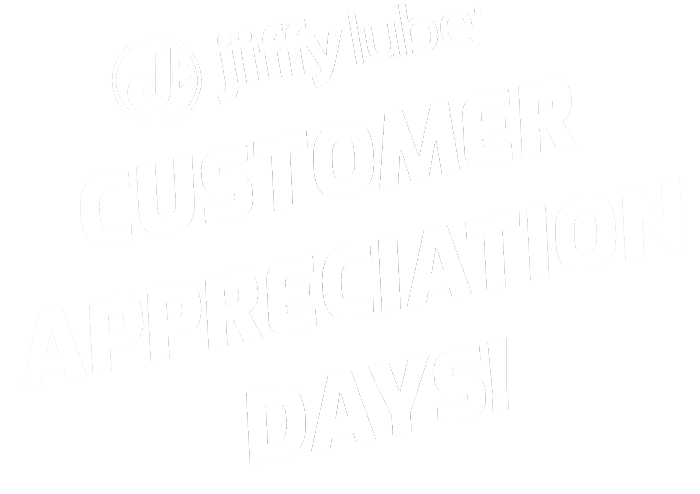 Hoffman jiffy lube coupons