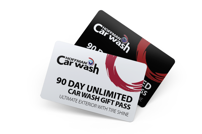 Hoffman jiffy lube coupons