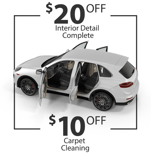express-detail-4-4-no-text_02 $20 Off Interior Detail Complete or $10 Off Carpet Cleaning