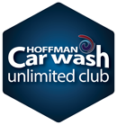 Unlimited-Logo-Website Unlimited Club Logo