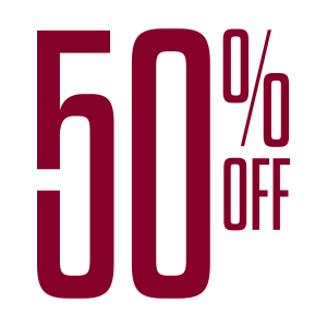 50 off jiffy lube conventional oil change jiffy lube synthetic oil change price