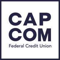 Welcome CAP COM Members | Hoffman Car Wash & Jiffy Lube