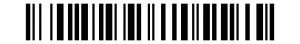 15SMA20 Barcode