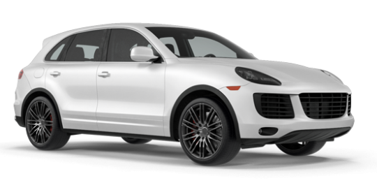 Luxury_Crossover_Generic_Rigged_-_Default.I15 SUV