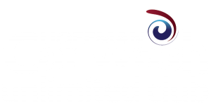 Hoffman Unlimited Wash Club Hoffman Car Wash Jiffy Lube