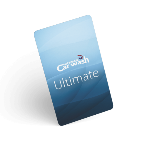 Hoffman car wash gift card balance deals