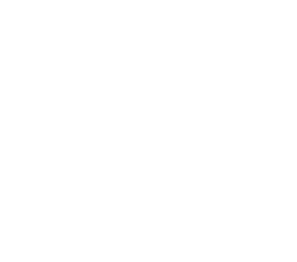 Father S Day Hoffman Car Wash Jiffy Lube Father S Day Hoffman Car Wash Jiffy Lube