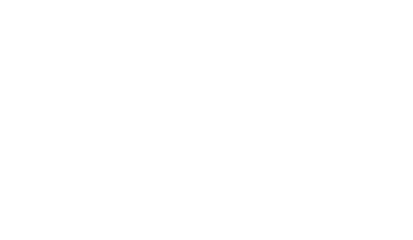 Happy Mother's Day