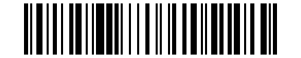 Barcode for coupon 0621GFB20
