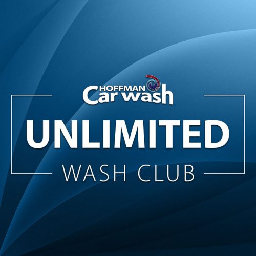 Unlimited Ultimate