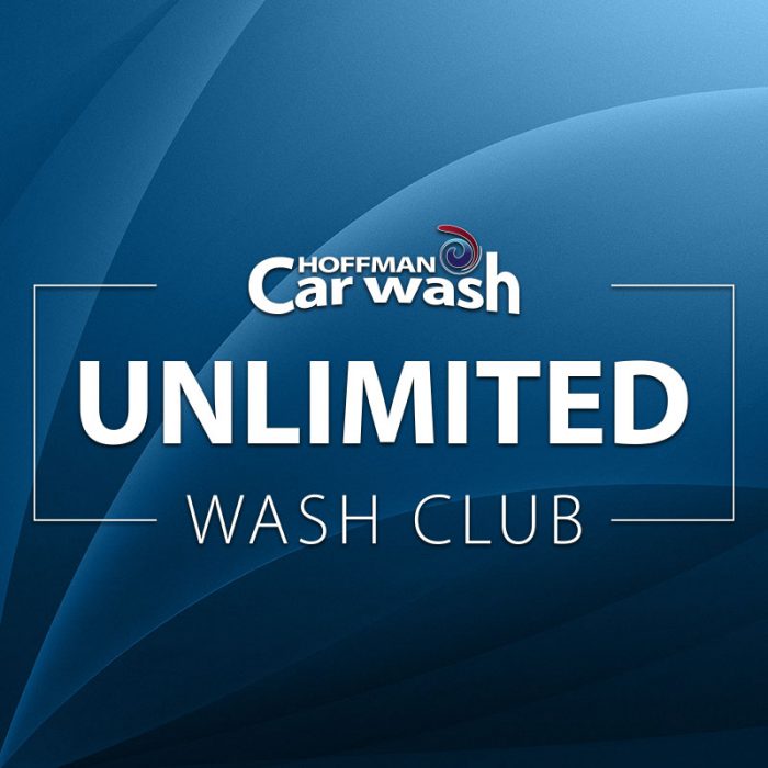Unlimited Ultimate