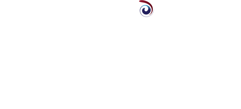 Hoffman Car Wash Unlimited Wash Club logo