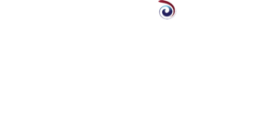 Hoffman Car Wash Unlimited Wash Club logo