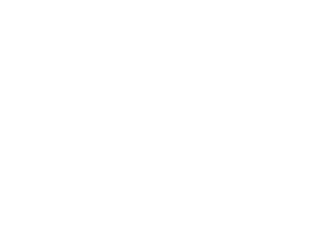 Image with wording First Month of Unlimited Washing just .99 plus tax