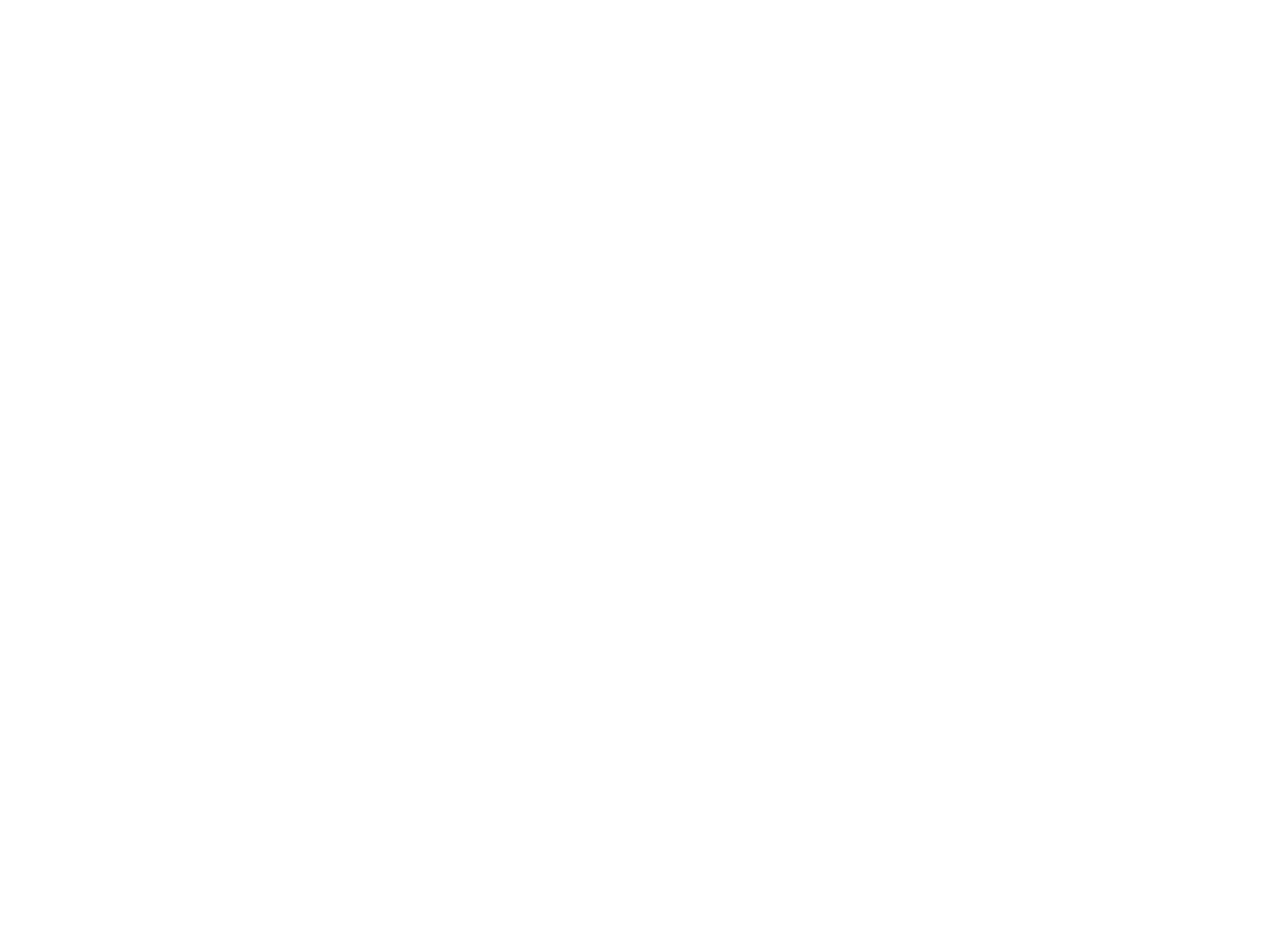 First Month of Unlimited Washing $9.99
