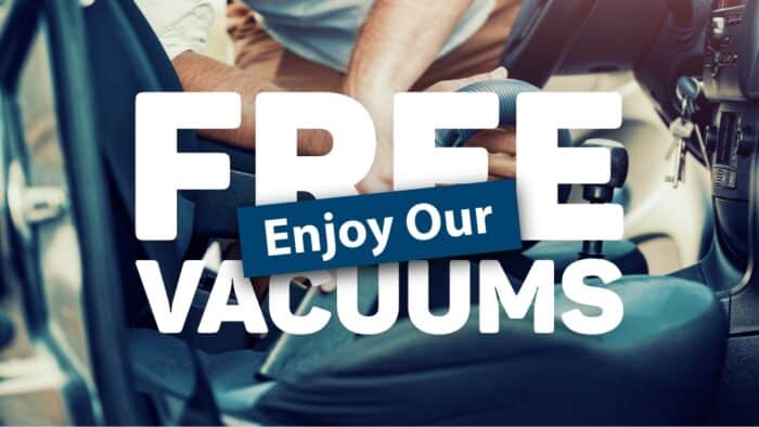 High-Quality What Car Washes Have Free Vacuums Capture Collection High-Quality What Car Washes Have Free Vacuums Capture Collection