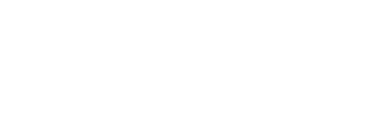 Just .99 Per Month for 3 Months