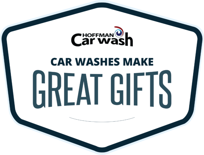 Father’s Day Hoffman Car Wash