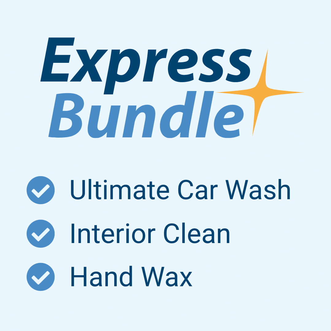 Express Bundle
