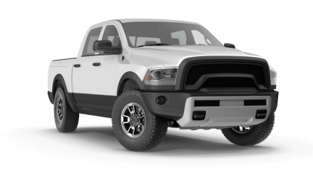 Truck.png