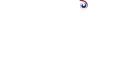 Hoffman Car Wash Unlimited Club Badge