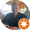 Chris Marsh Avatar