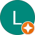 Landon Avatar