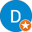 Deb M. Avatar